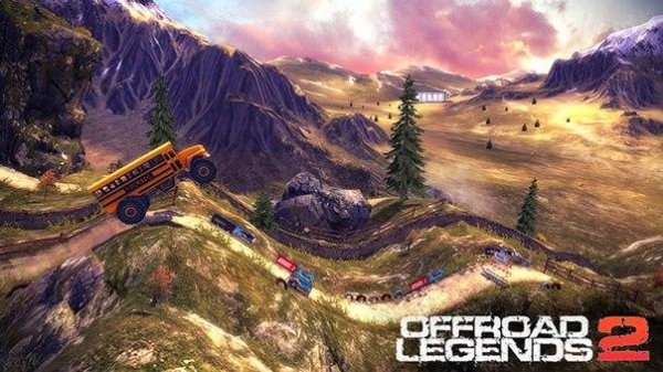 com.dogbytegames.offroadlegends2