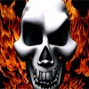 eroticheskie-47