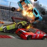 Demolition-Derby-2-MOD 1.3.56-Android