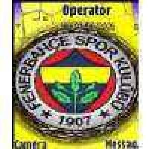 Fenerbahce 2