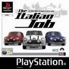 Italian Job