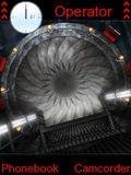 stargate4