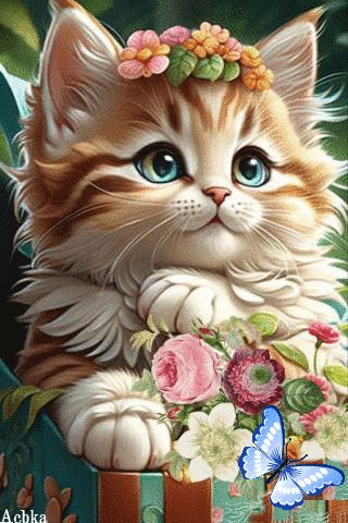 file_97036046