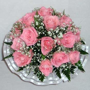 file_85274723