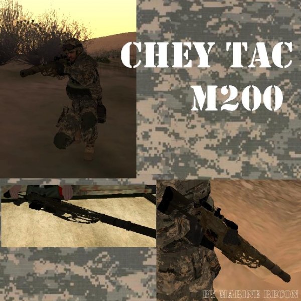 sniper gta sa