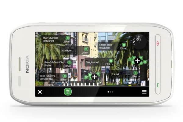 nokia maps suite 2.00 11wk42 b05 nocs be