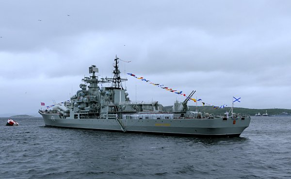 IMG 20201225 185114