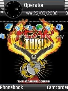 theme 2404