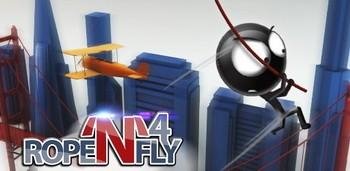 Rope-n-Fly-4-v1.5
