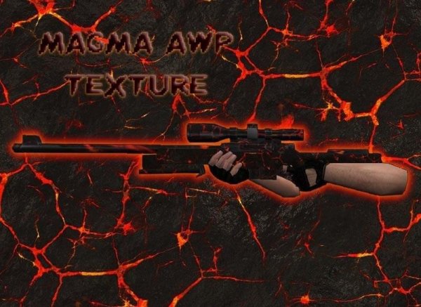 Model awp