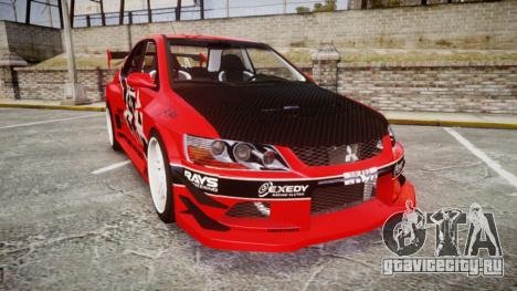 mitsubishi-lancer-evolution-ix-fas