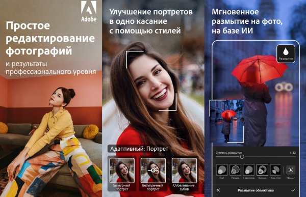 Adobe Lightroom Pro v11.5.0