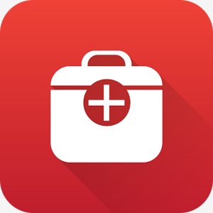 Медицинская энциклопедия 1.0