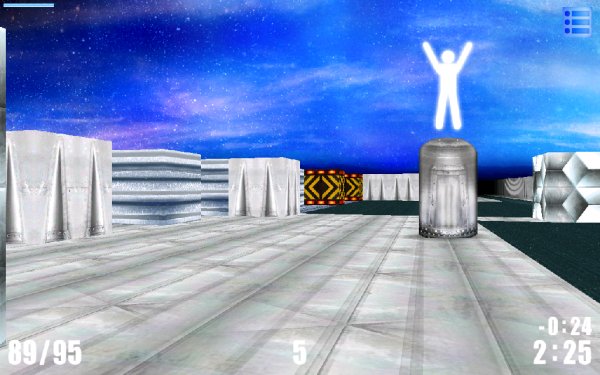 Speedfest v.1.2.4.12