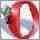 Opera Mini 6 5 RUS-