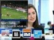 spb tv v2 0 1143megafon