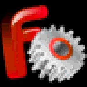 FlashMobileConverter
