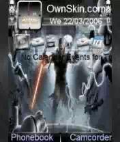Star Wars