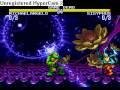 Teenage Mutant Hero Turtles-Tournament