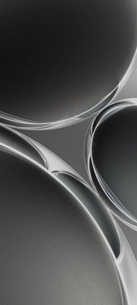 adapted 1080x2408 1788626900