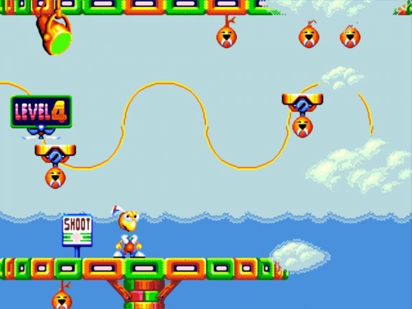 Dynamite Headdy (J) [c]