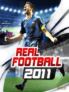 Real Football 2011