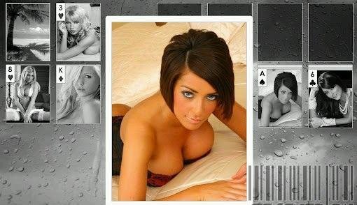 SexyCards