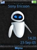 EVE