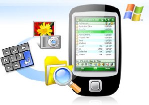 resco.utility.package.v7.02