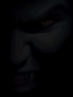file_730005