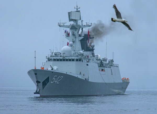 IMG viter59 Zaozhuang FFG 542