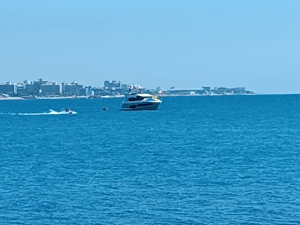 IMG 20230720 WA0007-puskai.ru