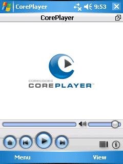 CorePlayer.PocketPC.r7427(2)