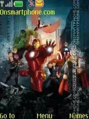 avengers-assemble