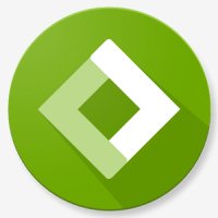 Quoda-Premium-2.0.0.7