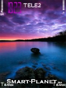 naturefp1 by nahid sp