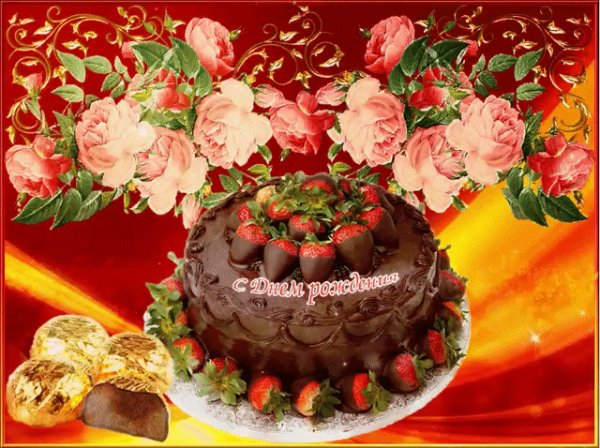 file_74246330