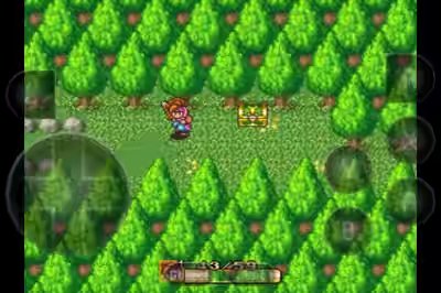 Snes9xEXPlus-9-1.5.37(for ARMv7 CPUs)