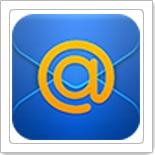 Mailru
