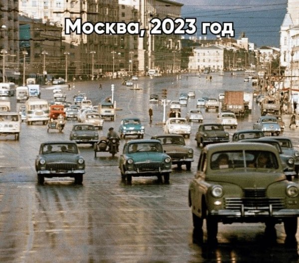IMG 20220520 120406 264