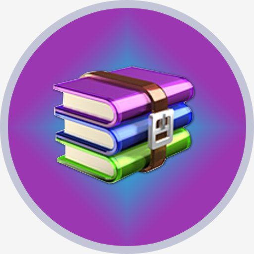 WinRAR-5.20