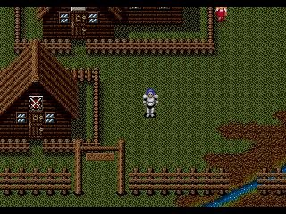 Sword of Vermilion mp320.ru