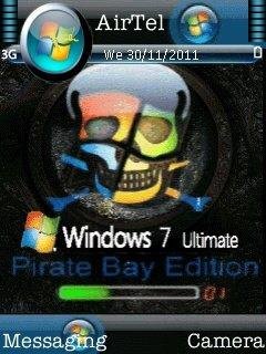 theme 62055