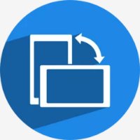 Rotation Control Pro v5.3.0 P