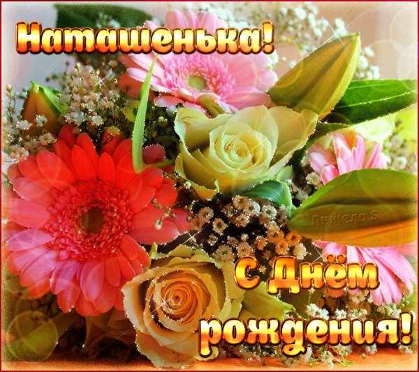 c1b0be9af63dbce5f261da853