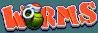 Worms 2