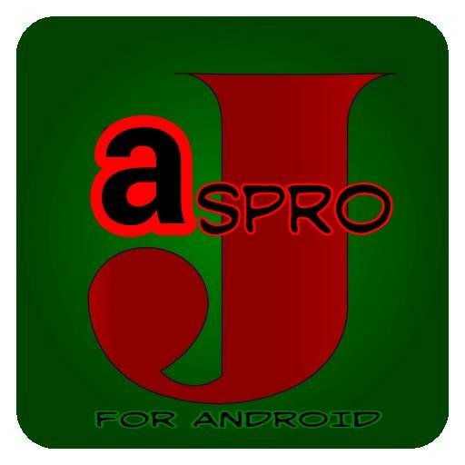 Jimm aspro multi 0.7.1m от 08.02.2014