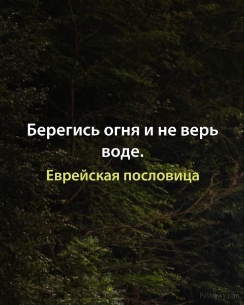 FB IMG 1767069539508
