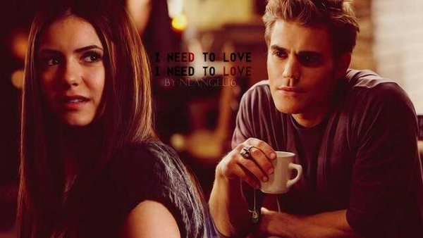 Stelena
