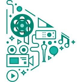 hdbox 2.7.4